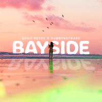 Bayside (Single)