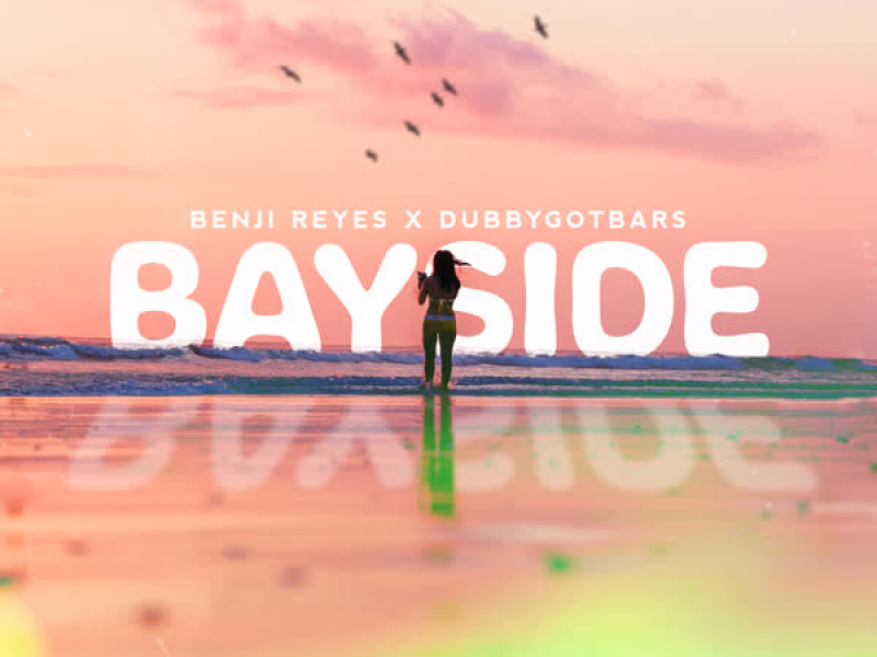 Bayside (Single)
