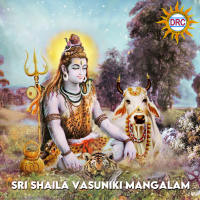 Sri Shaila Vasuniki Mangalam (Single)
