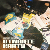Otwarte karty (Single)