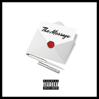 The Message (Single)