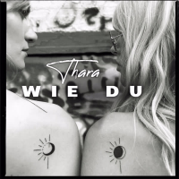 WIE DU (EP)