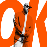 OK (Single)