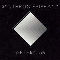 Aeternum (Single)