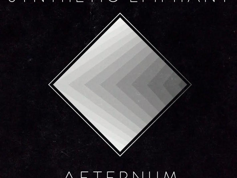 Aeternum (Single)
