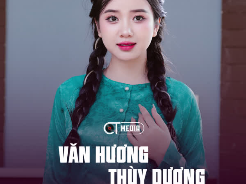 Lối Về Xóm Nhỏ (Cha Cha Cha)