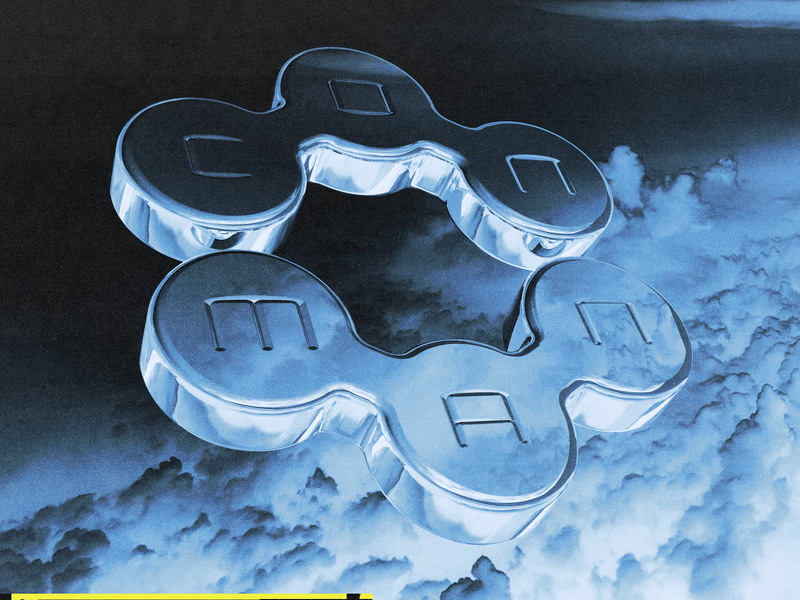 Firebreak (1991 Remix) (Single)