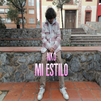 Mi Estilo-Nko (Single)