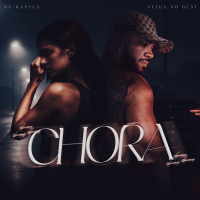 Chora (Single)