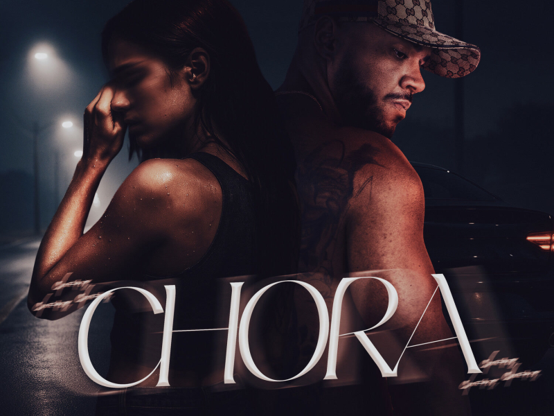 Chora (Single)