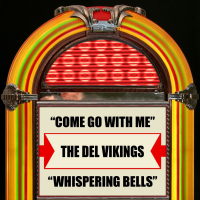 Come Go With Me / Whispering Bells (EP)