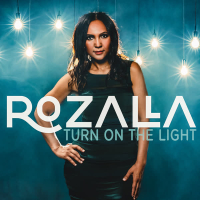 Turn on the Light (Single)