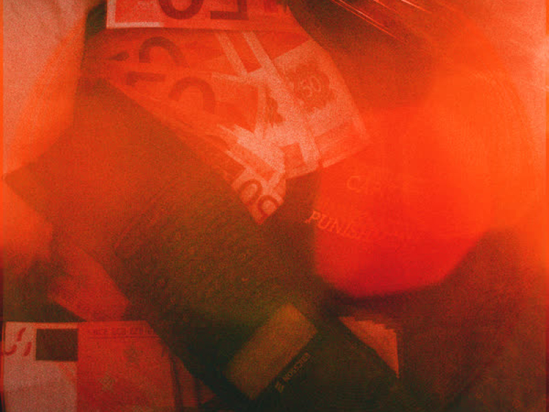 Con Lo Mío (Single)