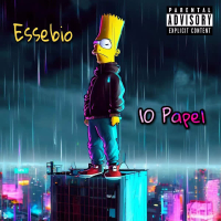 10 Papel (Single)