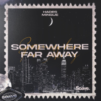 Somewhere Far Away (Single)