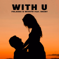 With U (EP)