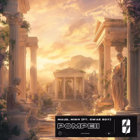 Pompeii (Single)