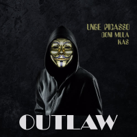 Outlaw (Single)