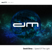 Speed of the Light (EP)