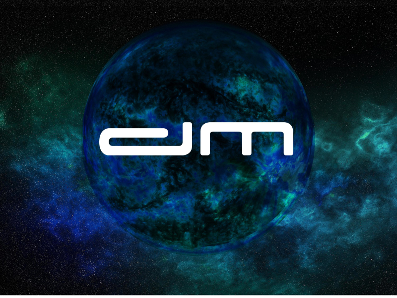 Speed of the Light (EP)