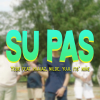 Su Pas (Single)