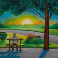 6 in the morning (Single)