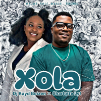 Xola (Single)