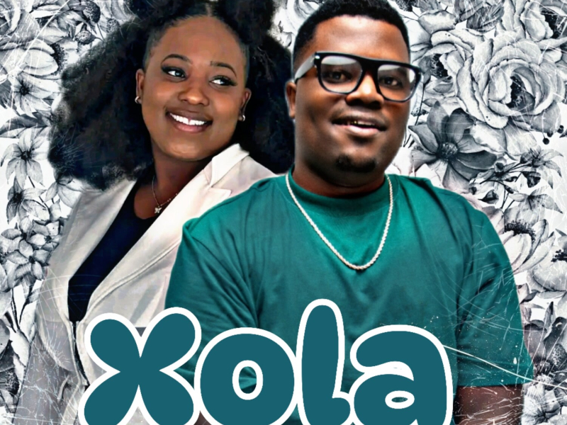 Xola (Single)