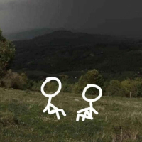 Dekho Yeh Nazara (Single)