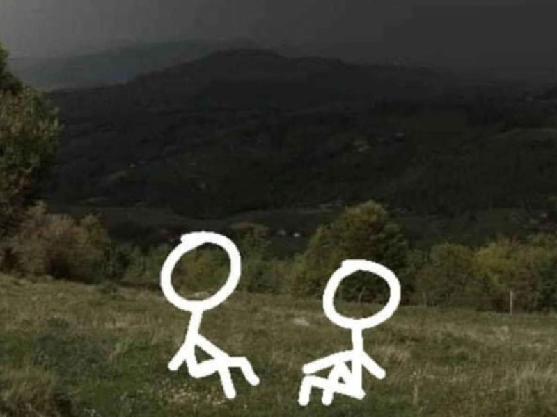 Dekho Yeh Nazara (Single)