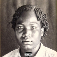 2A.M Confessions (Single)