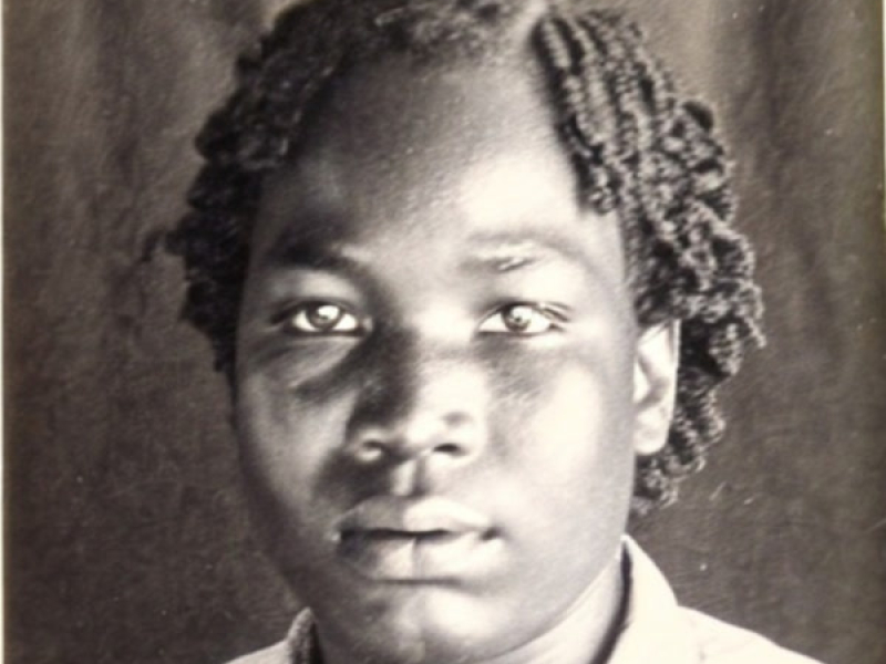 2A.M Confessions (Single)