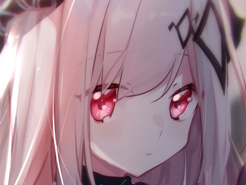 Faded x More Than You Know (Nightcore) (Single)