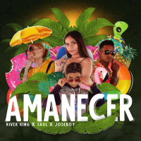 Amanecer (Single)