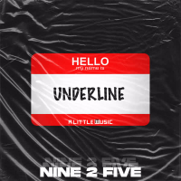 Nine 2 Five (EP)