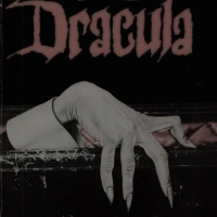 Drácula (Single)