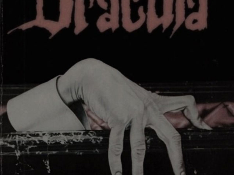 Drácula (Single)