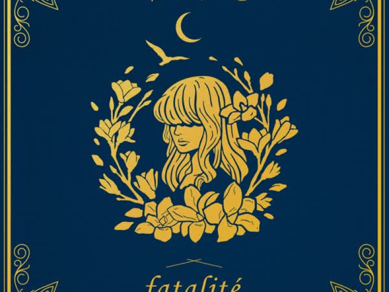 Fatalité (Single)