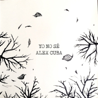 Yo No Sé (Single)