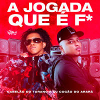 A JOGADA QUE É F* (Single)