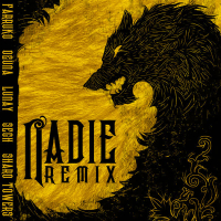 Nadie (Remix) (Single)