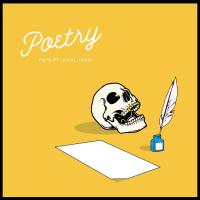 Poetry (feat. Kool John)