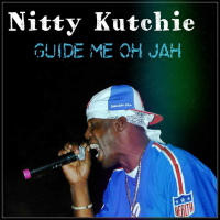 Guide Me Oh Jah (Single)