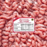 My Name (feat. J Gutta Maan) (Single)