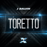 Toretto (FAST X / Original Motion Picture Soundtrack) (Single)