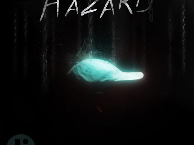 Hazard