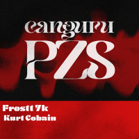 Kurt Cobain (Single)