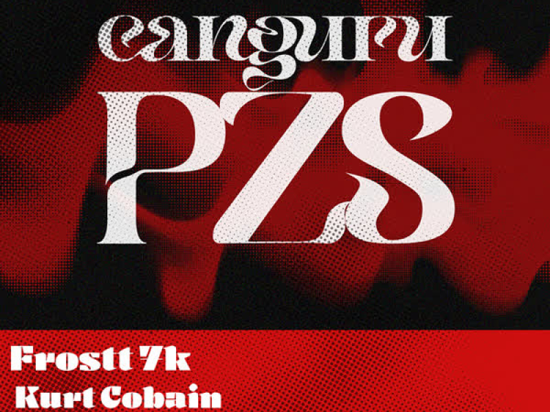 Kurt Cobain (Single)