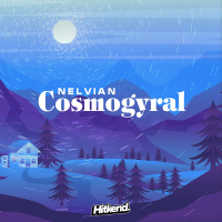 Cosmogyral (Single)