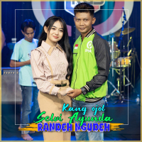 Randeh Ngudeh (Single)